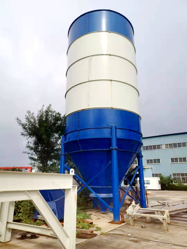 宏健(jiàn)講述如何延長鋼(gang)闆倉的使用時間(jian)？